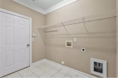 723 Stafford Park Drive, Kernersville, NC 27284 - Photo 30