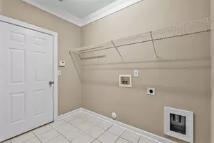 723 Stafford Park Dr, Kernersville, NC 27284 - Photo 30