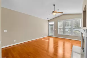 723 Stafford Park Dr, Kernersville, NC 27284 - Photo 8