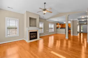 723 Stafford Park Dr, Kernersville, NC 27284 - Photo 6