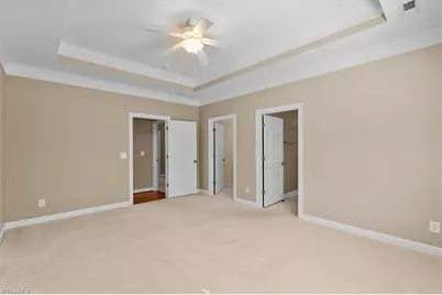 723 Stafford Park Drive, Kernersville, NC 27284 - Photo 22