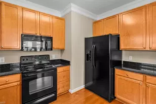723 Stafford Park Dr, Kernersville, NC 27284 - Photo 18