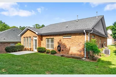 723 Stafford Park Drive, Kernersville, NC 27284 - Photo 34