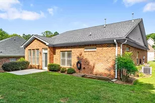 723 Stafford Park Dr, Kernersville, NC 27284 - Photo 34