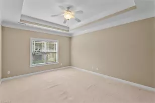 723 Stafford Park Dr, Kernersville, NC 27284 - Photo 20