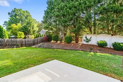 723 Stafford Park Drive, Kernersville, NC 27284 - Photo 32