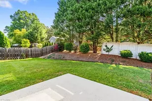 723 Stafford Park Dr, Kernersville, NC 27284 - Photo 32
