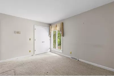 4721 Ramblewood Drive, Greensboro, NC 27406 - Photo 28