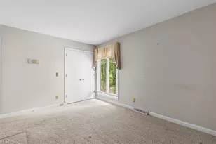 4721 Ramblewood Dr, Greensboro, NC 27406 - Photo 28