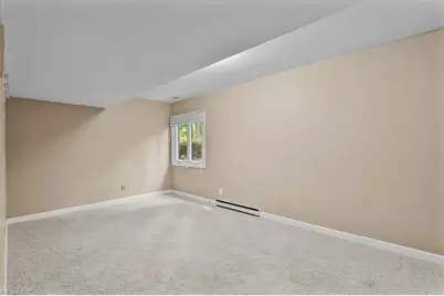 4721 Ramblewood Drive, Greensboro, NC 27406 - Photo 36