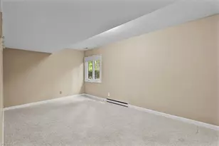 4721 Ramblewood Dr, Greensboro, NC 27406 - Photo 36