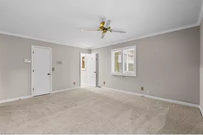 4721 Ramblewood Drive, Greensboro, NC 27406 - Photo 24