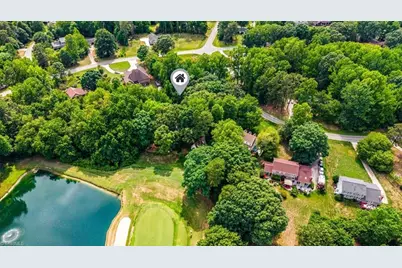 4721 Ramblewood Drive, Greensboro, NC 27406 - Photo 44