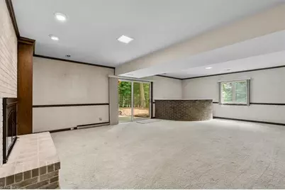 4721 Ramblewood Drive, Greensboro, NC 27406 - Photo 30