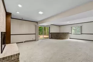4721 Ramblewood Dr, Greensboro, NC 27406 - Photo 30
