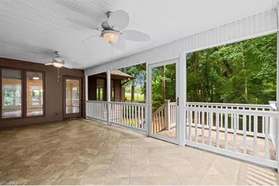 4721 Ramblewood Drive, Greensboro, NC 27406 - Photo 40