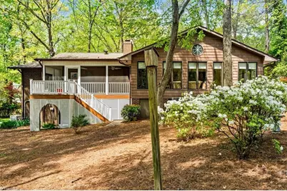 4721 Ramblewood Drive, Greensboro, NC 27406 - Photo 38