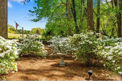 4721 Ramblewood Drive, Greensboro, NC 27406 - Photo 6