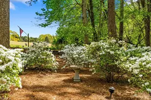 4721 Ramblewood Dr, Greensboro, NC 27406 - Photo 6