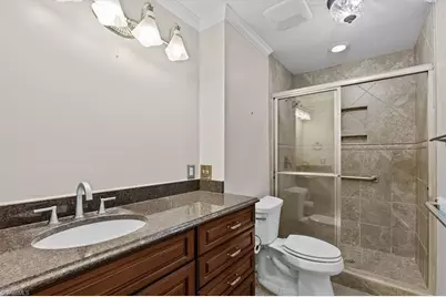 4721 Ramblewood Drive, Greensboro, NC 27406 - Photo 26