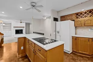 4721 Ramblewood Dr, Greensboro, NC 27406 - Photo 14