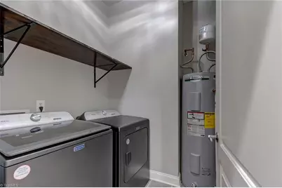 113 N Church Street #202, Greensboro, NC 27401 - Photo 22