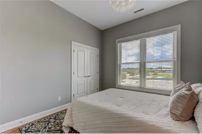 113 N Church Street #202, Greensboro, NC 27401 - Photo 18