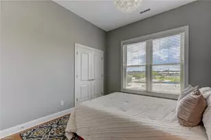 113 N Church St, Greensboro, NC 27401 - Photo 18