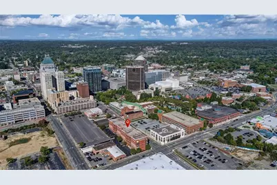 113 N Church Street #202, Greensboro, NC 27401 - Photo 4
