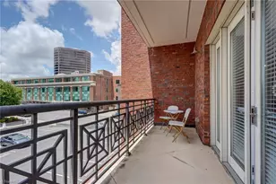 113 N Church St, Greensboro, NC 27401 - Photo 26