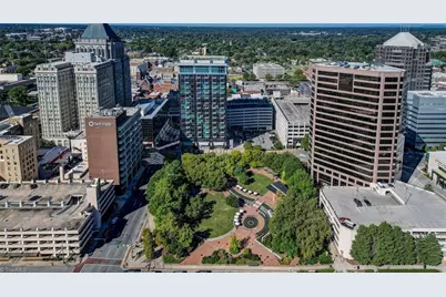 113 N Church Street #202, Greensboro, NC 27401 - Photo 32
