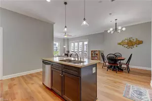 113 N Church St, Greensboro, NC 27401 - Photo 10