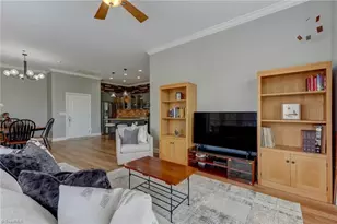 113 N Church St, Greensboro, NC 27401 - Photo 24