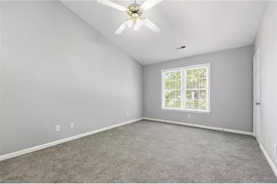 4002 Auburn Hills Drive, Greensboro, NC 27407 - Photo 20