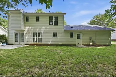 4002 Auburn Hills Drive, Greensboro, NC 27407 - Photo 32
