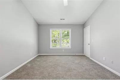 4002 Auburn Hills Drive, Greensboro, NC 27407 - Photo 22