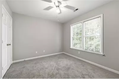 4002 Auburn Hills Drive, Greensboro, NC 27407 - Photo 24