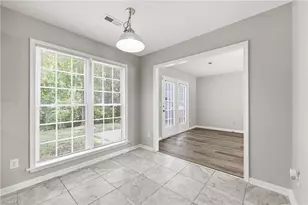 4002 Auburn Hills Dr, Greensboro, NC 27407 - Photo 14