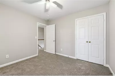 4002 Auburn Hills Drive, Greensboro, NC 27407 - Photo 26