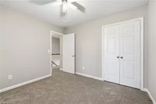 4002 Auburn Hills Dr, Greensboro, NC 27407 - Photo 26