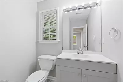 4002 Auburn Hills Drive, Greensboro, NC 27407 - Photo 18