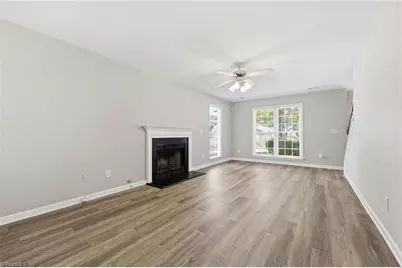 4002 Auburn Hills Drive, Greensboro, NC 27407 - Photo 12