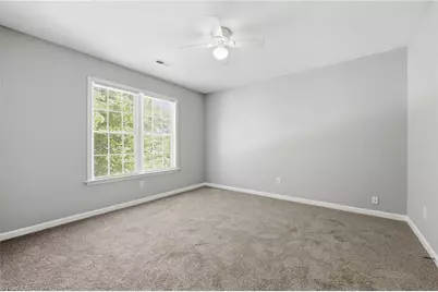 4002 Auburn Hills Drive, Greensboro, NC 27407 - Photo 28