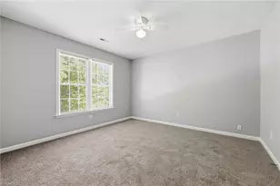 4002 Auburn Hills Dr, Greensboro, NC 27407 - Photo 28