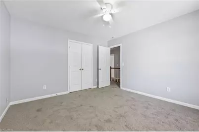 4002 Auburn Hills Drive, Greensboro, NC 27407 - Photo 30