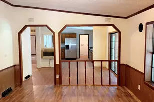 1215 Bray Rd, Walnut Cove, NC 27052 - Photo 8