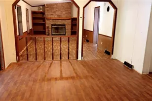1215 Bray Rd, Walnut Cove, NC 27052 - Photo 6