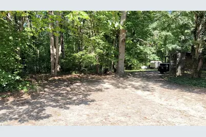 1215 Bray Road, Walnut Cove, NC 27052 - Photo 20