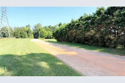 1215 Bray Road, Walnut Cove, NC 27052 - Photo 24