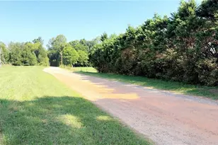 1215 Bray Rd, Walnut Cove, NC 27052 - Photo 24
